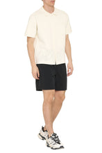 Load image into Gallery viewer, Cotton knit shirt
