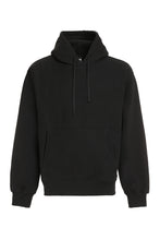 Load image into Gallery viewer, Cotton hoodie
