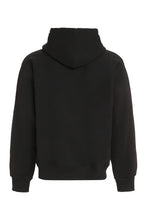 Load image into Gallery viewer, Cotton hoodie
