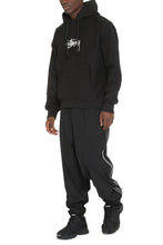 Load image into Gallery viewer, Cotton hoodie
