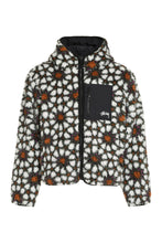 Load image into Gallery viewer, Faux fur jacket
