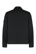 Load image into Gallery viewer, Shirt made of cotton
