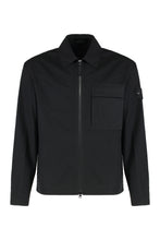 Load image into Gallery viewer, Shirt made of cotton
