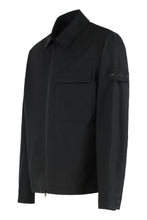 Load image into Gallery viewer, Shirt made of cotton
