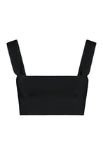 Load image into Gallery viewer, Viscose top
