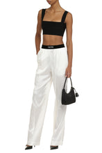 Load image into Gallery viewer, Viscose top
