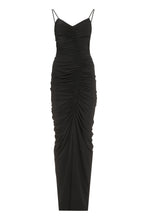 Load image into Gallery viewer, Jersey dress
