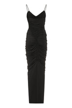 Load image into Gallery viewer, Jersey dress
