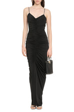 Load image into Gallery viewer, Jersey dress
