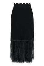 Load image into Gallery viewer, Pencil skirt
