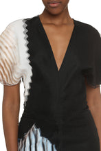 Load image into Gallery viewer, Viscose dress
