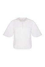 Load image into Gallery viewer, Cotton top
