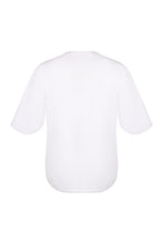 Load image into Gallery viewer, Cotton top
