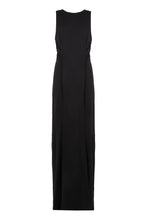 Load image into Gallery viewer, Cotton dress
