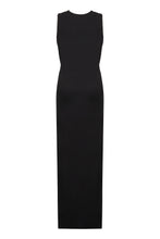 Load image into Gallery viewer, Cotton dress
