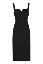 Load image into Gallery viewer, Sheath dress
