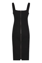 Load image into Gallery viewer, Sheath dress

