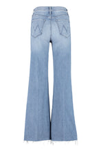 Load image into Gallery viewer, The Tomcat Roller Fray jeans
