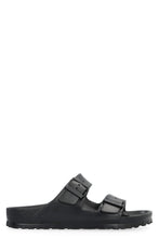 Load image into Gallery viewer, Arizona EVA rubber slides
