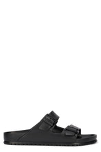 Load image into Gallery viewer, Arizona EVA rubber slides
