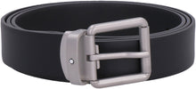 Load image into Gallery viewer, Leather belt
