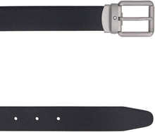 Load image into Gallery viewer, Leather belt
