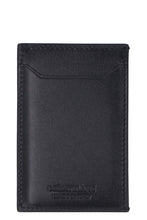 Load image into Gallery viewer, Meisterstück 3 leather card holder

