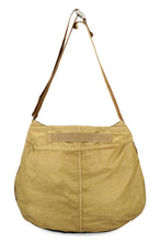 Load image into Gallery viewer, Clarks x C.P Company - Messenger bag with logo

