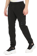 Load image into Gallery viewer, Techno fabric track pants
