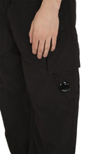 Load image into Gallery viewer, Nylon cargo pants
