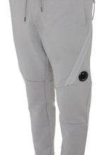 Load image into Gallery viewer, Cotton track-pants
