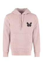 Load image into Gallery viewer, Cotton hoodie
