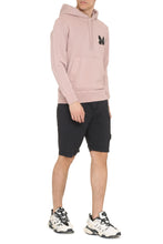 Load image into Gallery viewer, Cotton hoodie
