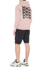 Load image into Gallery viewer, Cotton hoodie
