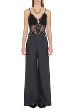 Load image into Gallery viewer, Lace bodysuit
