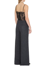 Load image into Gallery viewer, Lace bodysuit
