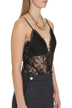 Load image into Gallery viewer, Lace bodysuit
