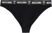 Load image into Gallery viewer, Cotton briefs with elastic band
