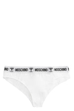 Load image into Gallery viewer, Cotton briefs with elastic band
