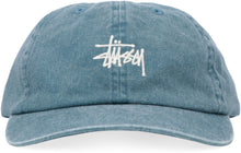 Load image into Gallery viewer, Logo baseball cap
