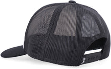 Load image into Gallery viewer, Embroidered baseball cap
