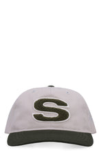 Load image into Gallery viewer, Low Pro baseball cap
