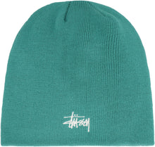 Load image into Gallery viewer, Logo wool beanie
