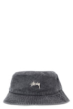Load image into Gallery viewer, Bucket hat
