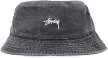 Load image into Gallery viewer, Bucket hat
