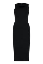 Load image into Gallery viewer, Knitted dress
