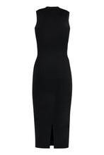 Load image into Gallery viewer, Knitted dress
