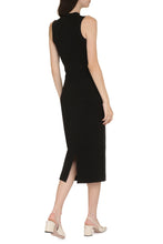 Load image into Gallery viewer, Knitted dress
