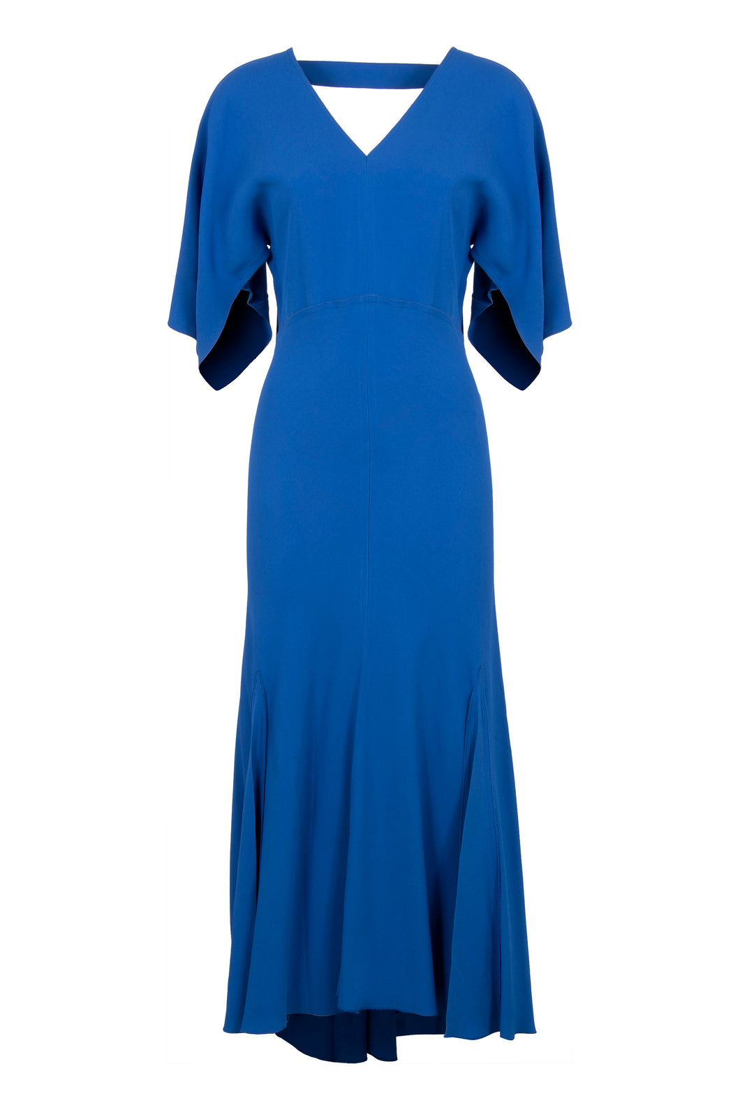 Cady dress