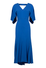 Load image into Gallery viewer, Cady dress
